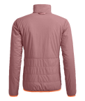 70750-21601-ORTLER_METAWOOL_60_REV_JKT_W_faded_tangerine-B-04