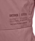 70750-21601-ORTLER_METAWOOL_60_REV_JKT_W_faded_tangerine-B-05