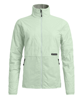 70750-63401-ORTLER_METAWOOL_60_REV_JKT_W_green_acid-B-01