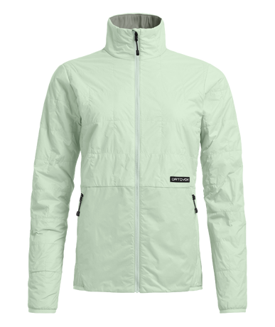 70750-63401-ORTLER_METAWOOL_60_REV_JKT_W_green_acid-B-01