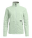 70750-63401-ORTLER_METAWOOL_60_REV_JKT_W_green_acid-B-01