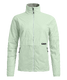 70750-63401-ORTLER_METAWOOL_60_REV_JKT_W_green_acid-B-01