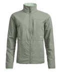 70750-63401-ORTLER_METAWOOL_60_REV_JKT_W_green_acid-B-03