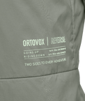 70750-63401-ORTLER_METAWOOL_60_REV_JKT_W_green_acid-B-05