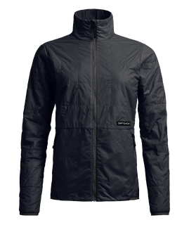 70750-90201-ORTLER_METAWOOL_60_REV_JKT_W_black_raven-B-01