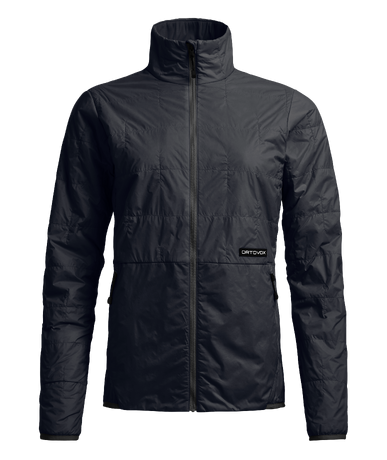 70750-90201-ORTLER_METAWOOL_60_REV_JKT_W_black_raven-B-01