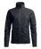 70750-90201-ORTLER_METAWOOL_60_REV_JKT_W_black_raven-B-01
