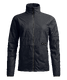70750-90201-ORTLER_METAWOOL_60_REV_JKT_W_black_raven-B-01