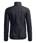 70750-90201-ORTLER_METAWOOL_60_REV_JKT_W_black_raven-B-02