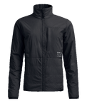 70750-90201-ORTLER_METAWOOL_60_REV_JKT_W_black_raven-B-03