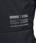 70750-90201-ORTLER_METAWOOL_60_REV_JKT_W_black_raven-B-05