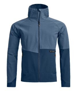 60310-57501-VENET_SOFTSHELL_HOODED_JKT_M_light_nunatak-B-01