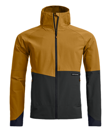 60310-71001-VENET_SOFTSHELL_HOODED_JKT_M_dark_cumin-B-01