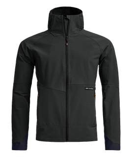 60310-90201-VENET_SOFTSHELL_HOODED_JKT_M_black_raven-B-01