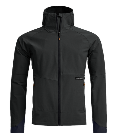 60310-90201-VENET_SOFTSHELL_HOODED_JKT_M_black_raven-B-01