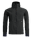 60310-90201-VENET_SOFTSHELL_HOODED_JKT_M_black_raven-B-01
