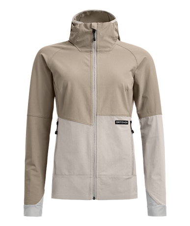 60311-00401-VENET_SOFTSHELL_HOODED_JKT_W_dark_linen-B-01