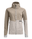 60311-00401-VENET_SOFTSHELL_HOODED_JKT_W_dark_linen-B-01