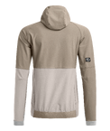60311-00401-VENET_SOFTSHELL_HOODED_JKT_W_dark_linen-B-02