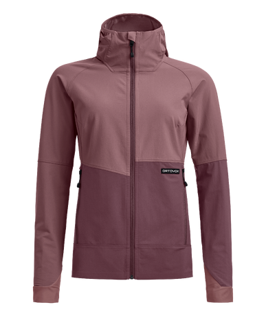 60311-35401-VENET_SOFTSHELL_HOODED_JKT_W_dusk_rose-B-01