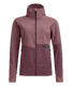 60311-35401-VENET_SOFTSHELL_HOODED_JKT_W_dusk_rose-B-01