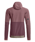 60311-35401-VENET_SOFTSHELL_HOODED_JKT_W_dusk_rose-B-02