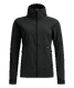 60311-90201-VENET_SOFTSHELL_HOODED_JKT_W_black_raven-B-01