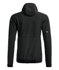 60311-90201-VENET_SOFTSHELL_HOODED_JKT_W_black_raven-B-02