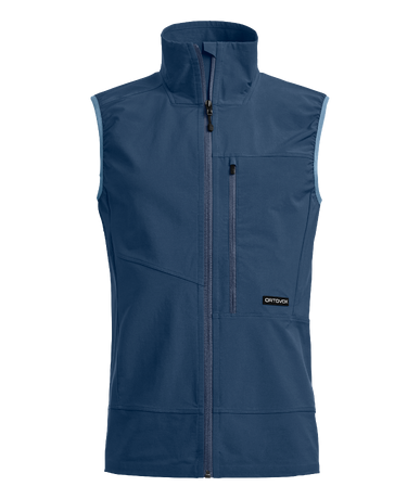 60314-57401-VENET_SOFTSHELL_VEST_M_blue_nunatak-B-01