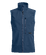 60314-57401-VENET_SOFTSHELL_VEST_M_blue_nunatak-B-01