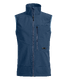 60314-57401-VENET_SOFTSHELL_VEST_M_blue_nunatak-B-01