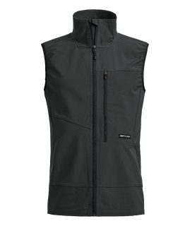 60314-90201-VENET_SOFTSHELL_VEST_M_black_raven-B-01