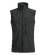 60314-90201-VENET_SOFTSHELL_VEST_M_black_raven-B-01