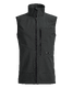 60314-90201-VENET_SOFTSHELL_VEST_M_black_raven-B-01