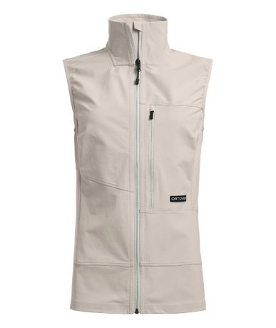 60315-00201-VENET_SOFTSHELL_VEST_W_white_tea-B-01