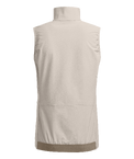 60315-00201-VENET_SOFTSHELL_VEST_W_white_tea-B-02
