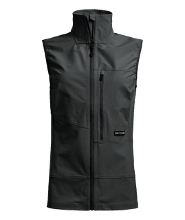 60315-90201-VENET_SOFTSHELL_VEST_W_black_raven-B-01
