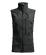60315-90201-VENET_SOFTSHELL_VEST_W_black_raven-B-01