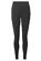 ME-008505_Jannu_Wmns_Tight_Me-01004_Black - Large