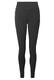 ME-008505_Jannu_Wmns_Tight_Me-01004_Black - Large