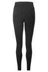 ME-008505_Jannu_Wmns_Tight_Me-01004_Black_Back - Large