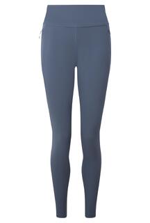 ME-008505_Jannu_Wmns_Tight_Me-01403_BlueNights - Large