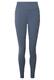 ME-008505_Jannu_Wmns_Tight_Me-01403_BlueNights - Large