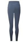 ME-008505_Jannu_Wmns_Tight_Me-01403_BlueNights_Back - Large