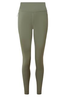 ME-008505_Jannu_Wmns_Tight_Me-02281_Buckthorn - Large