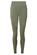 ME-008505_Jannu_Wmns_Tight_Me-02281_Buckthorn - Large