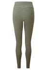 ME-008505_Jannu_Wmns_Tight_Me-02281_Buckthorn_Back - Large