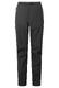 ME-008834_Makalu_Wmns_Pant_Me-01004_Black - Large