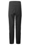 ME-008834_Makalu_Wmns_Pant_Me-01004_Black_Back - Large