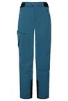 ME-007471_Epic_wmns_pant_ME-01635_MajolicaBlue - Large